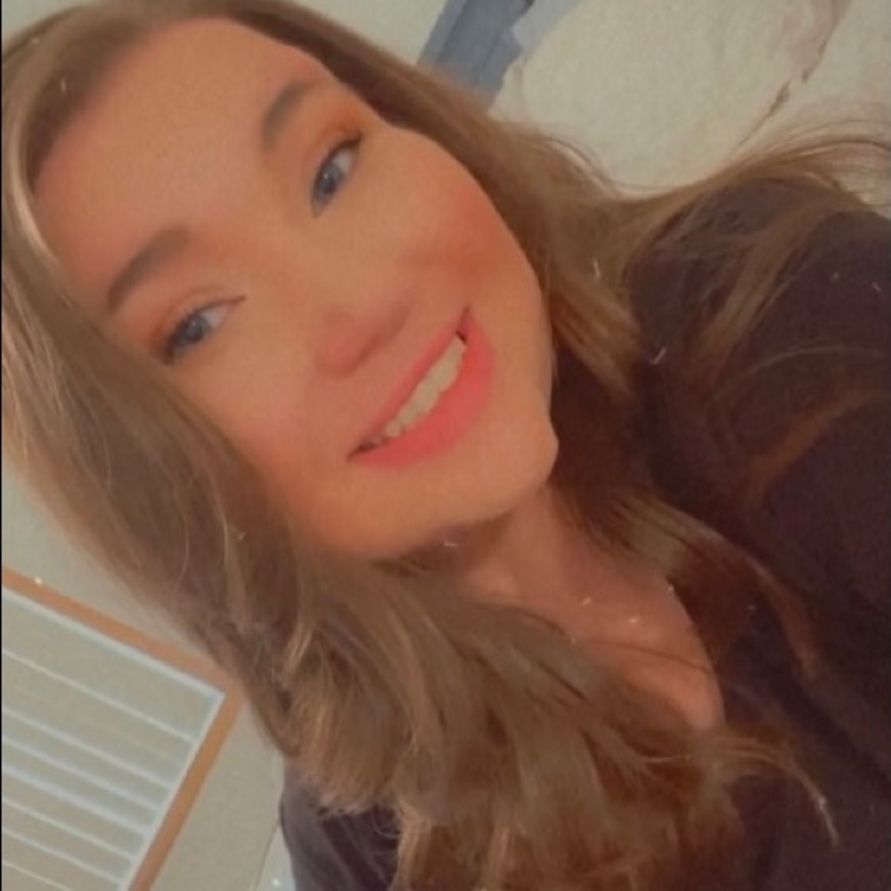 Meet your Posher, Syd